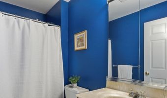 25 Ellison Dr, Bedford, NH 03110