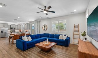 10961 W POLK St, Avondale, AZ 85323