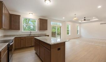 71705 Hidden River Dr, Armada, MI 48005