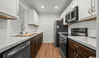 4236 Irene Dr, Anchorage, AK 99504