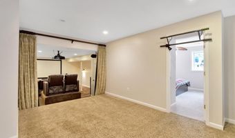 43364 DEEPSPRING Ct, Ashburn, VA 20147