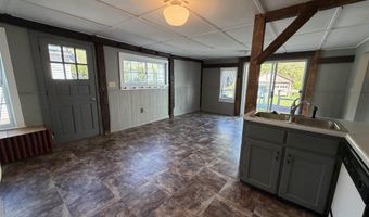 16 Pearl St, Brandon, VT 05733