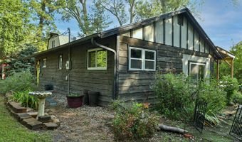 204 Pawnee Cir, Ashland, NE 68003