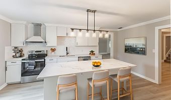 1459 Alabama Highway 69, Arab, AL 35016