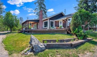 7083 Helena St, Bonners Ferry, ID 83805