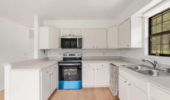 3321 SW 162ND St, Archer, FL 32618