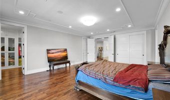 315 E Camino Real Ave, Arcadia, CA 91006