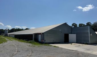 13135 HIDDEN ACRES Ln, Bishopville, MD 21813