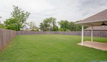 25751 Caldera Dr, Athens, AL 35613