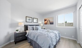 2441 Johns Way, Antioch, CA 94531