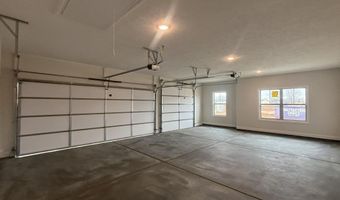 Edmonton-B Avondale Drive, Athens, AL 35613