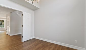 2202 LAKE MARION Dr, Apopka, FL 32712