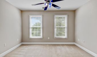 24188 SPRING MEADOW Cir, Aldie, VA 20105