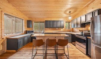 11 Whitetail Rd, Alpine, AZ 85920