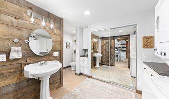 7668 Hyatt Prairie Rd, Ashland, OR 97520