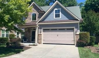 37099 FAIRWAY Dr, Frankford, DE 19945
