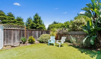 409 Sailfish Dr, Aptos, CA 95003