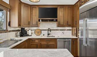 24680 GERMANIA Ln, Aldie, VA 20105