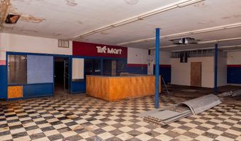 4714 Main Ave, Ashtabula, OH 44004