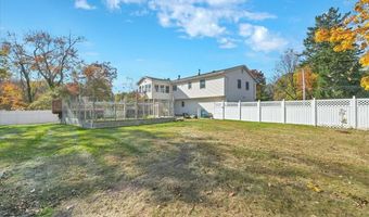 50 Cragmere Rd, Airmont, NY 10901