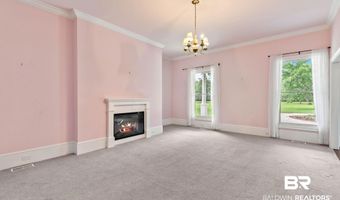 1144 Airport Rd, Atmore, AL 36502