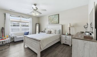 237 Broadmore Cir, Angola, IN 46703