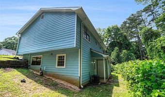 2480 WASHINGTON STREET Ext 2482, Austell, GA 30106