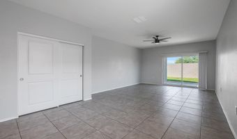 18972 W WOODLANDS Ave, Buckeye, AZ 85326