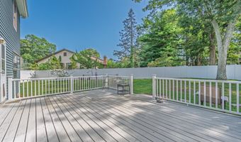 111 WOODS Rd, Absecon, NJ 08201