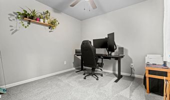 1672 E Ryan Woods Cir, Allegan, MI 49010