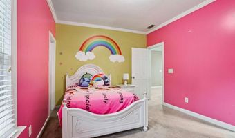 3479 Kiveton, Peachtree Corners, GA 30092