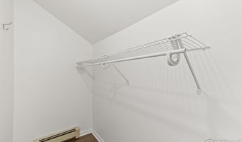 3119 Bell Dr, Boulder, CO 80301