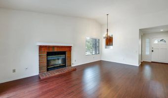 13398 Tiverton Rd, San Diego, CA 92130