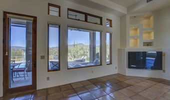 8132 E SERENE St, Carefree, AZ 85377