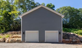 176 Rockwell Ave, Bristol, CT 06010