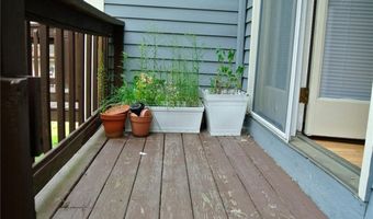 34 Sanwood Dr, Burrillville, RI 02830