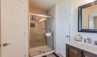 901 Green Branch Rd, Weatherford, TX 76085