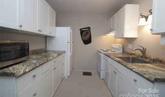 376 Mills Gap Rd TR 1, Asheville, NC 28803