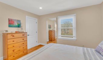 410 4th Ave 1, Asbury Park, NJ 07712