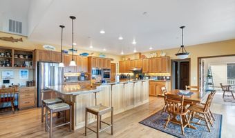 9500 WALZ HILL Rd, Bay City, OR 97107