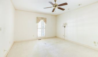 126 Wood Valley Dr, Americus, GA 31709