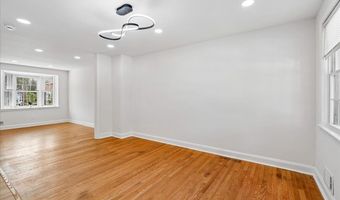 1612 HARDWICK Rd, Baltimore, MD 21286