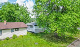 301 S 2nd St W, Aurora, MN 55705