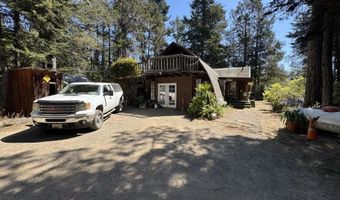 28270 Albion Ridge Rd, Albion, CA 95410