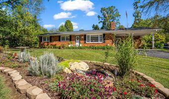 95 Pensacola Ave, Arden, NC 28704