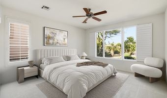 10356 Luna Magico Ave, Las Vegas, NV 89135