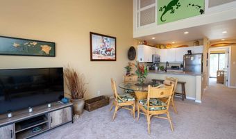 2777 S Kihei Rd L204, Kihei, HI 96753