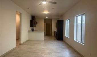 1145 Pear Tree Ln, Bullhead City, AZ 86442