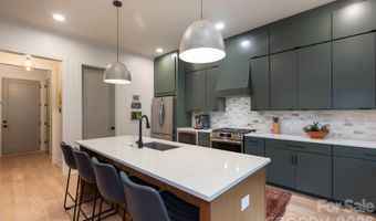 1602 Herrin Ave, Charlotte, NC 28205