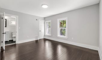 222 Wakelee Ave, Ansonia, CT 06401